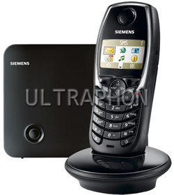 Gigaset SL100